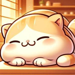 ハイジ