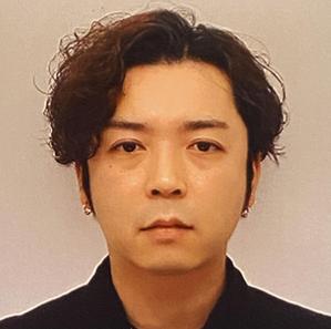 齋藤優太
