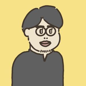 佐藤 匠海