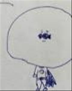 MOYAO