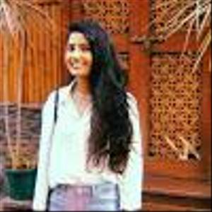 Patil Kiran