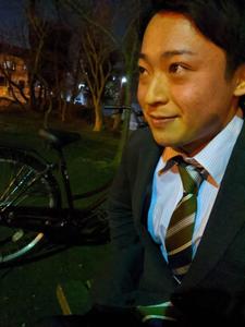 吉田 幸洋