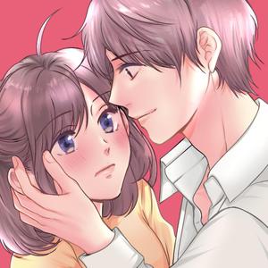 植木るい｜少女マンガ広告描き
