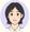 seaevening_umi