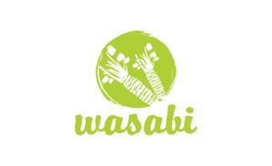 wasabi international inc.