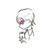 happyboy__yakiudon