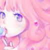 Moeno