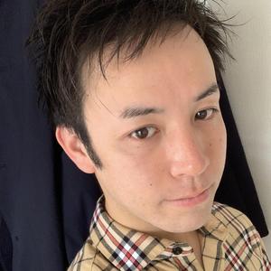 齋藤　飛翔