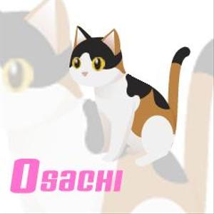 Osachi