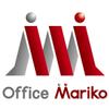 Office　Mariko株式会社