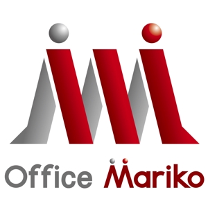 Office　Mariko株式会社