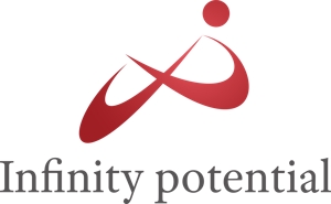 Infinity potential株式会社