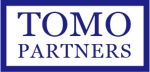 株式会社TOMO PARTNERS