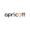 apricott515