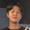 paru3
