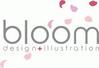  bloom_design