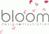 bloom_design