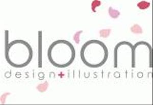  bloom_design