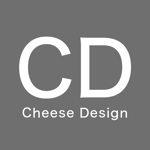 チーズデザイン