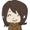 komatsu_na