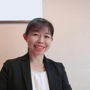 松本郁子