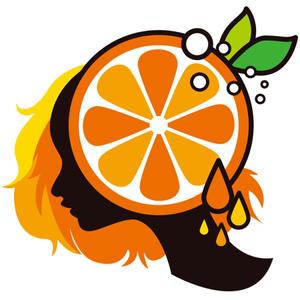 OrangeAde Design.