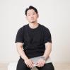島田大樹｜Wixパートナー最高ランク