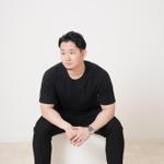 島田大樹｜Wix認定デザイナー