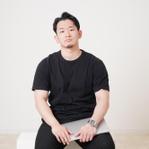 島田大樹｜Wixパートナー最高ランク