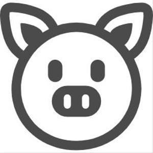 posuka