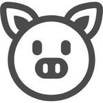 posuka