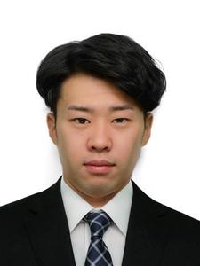 笹本トモキ