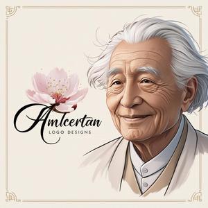はぱはぱ