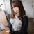ymtk_ukita
