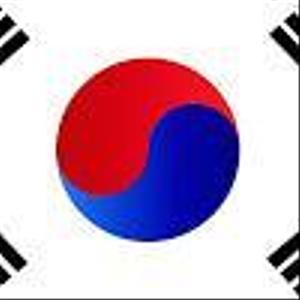 池田省吾