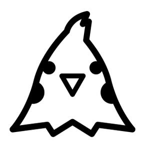 n_mura
