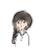 knm_573