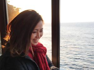 湘南Lovers
