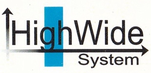 HighWideSystem