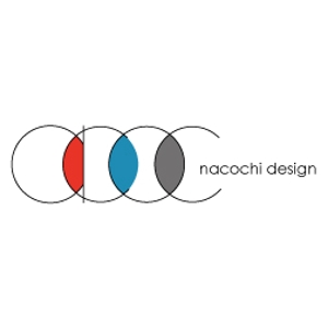 nacochi design