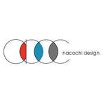 nacochi design