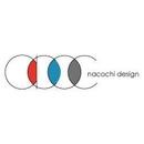 nacochi design