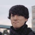 あぽと