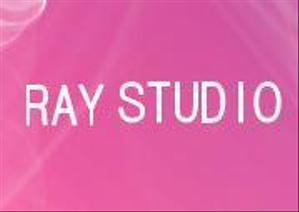 RAY STUDIO 柳