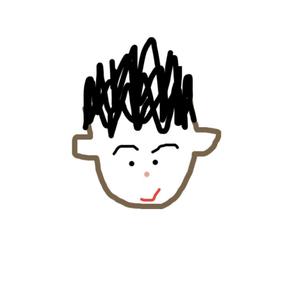 ryosuke0820