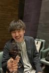 Bamyu
