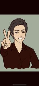 Kobayakawa Kaito