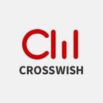 CROSSWISH