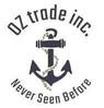 OZ trade inc