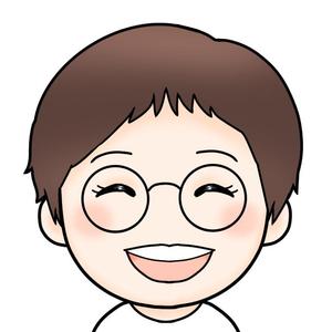 あら